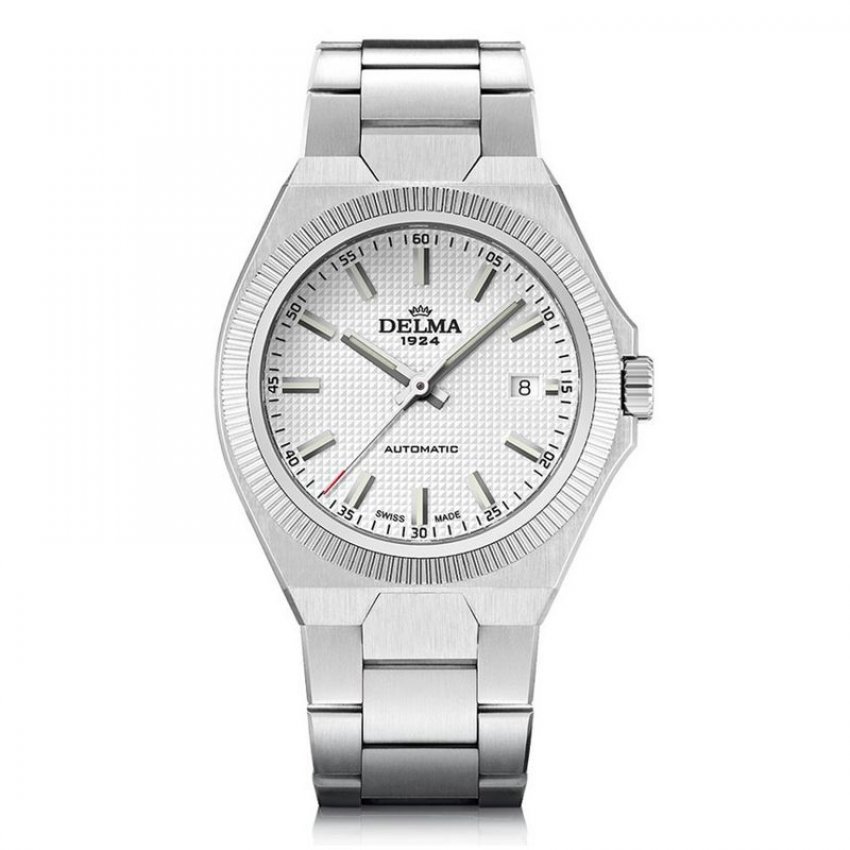 Sportovní hodinky Delma 41701.740.6.061