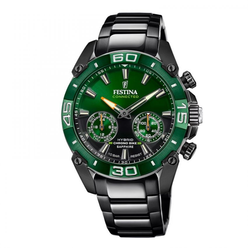 Sportovní hodinky Festina 20548/2