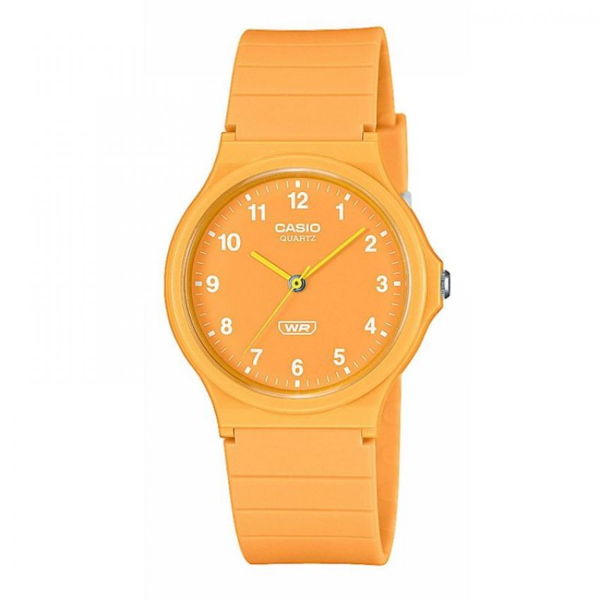 Klasické hodinky Casio MQ-24B-9BEF