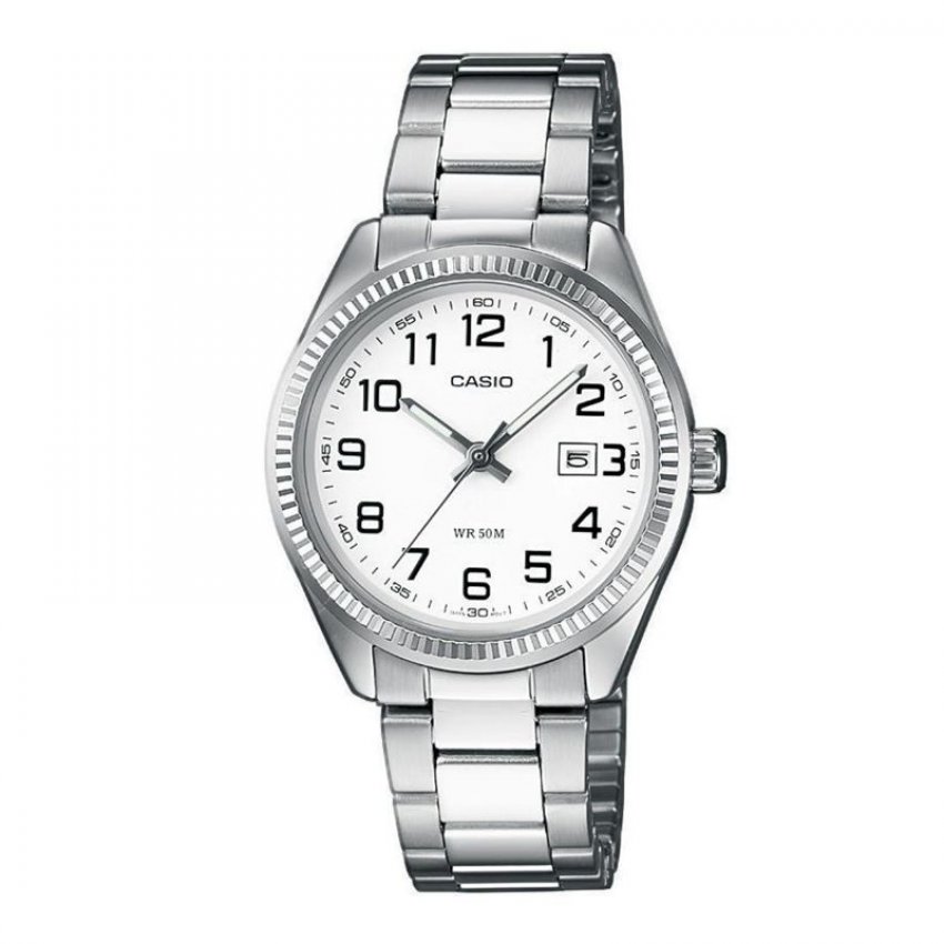 Klasické hodinky Casio LTP-1302PD-7BVEG