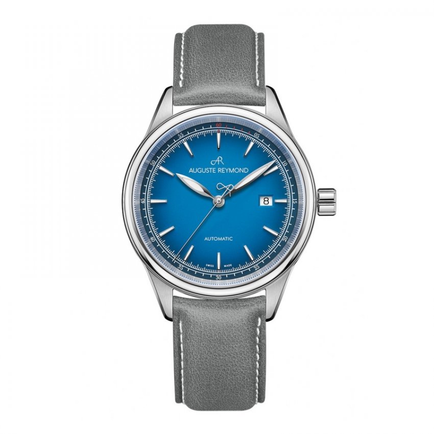 Módní hodinky Auguste Reymond HE-001-A-201-301_w (1)