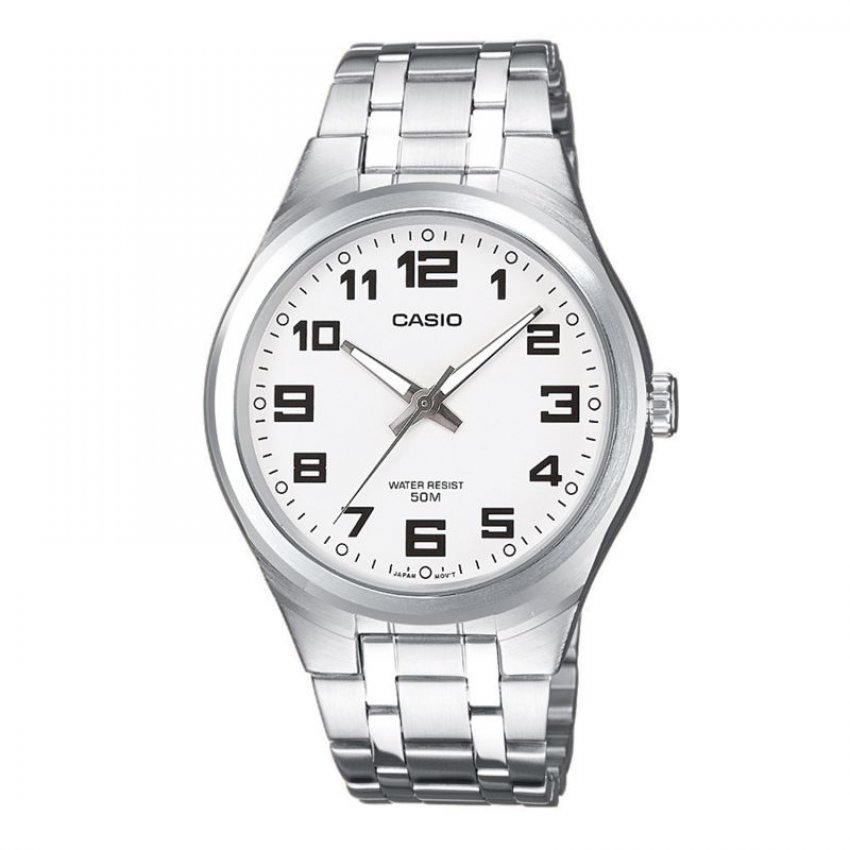 Klasické a společenské hodinky Casio MTP-1310PD-7BVEF