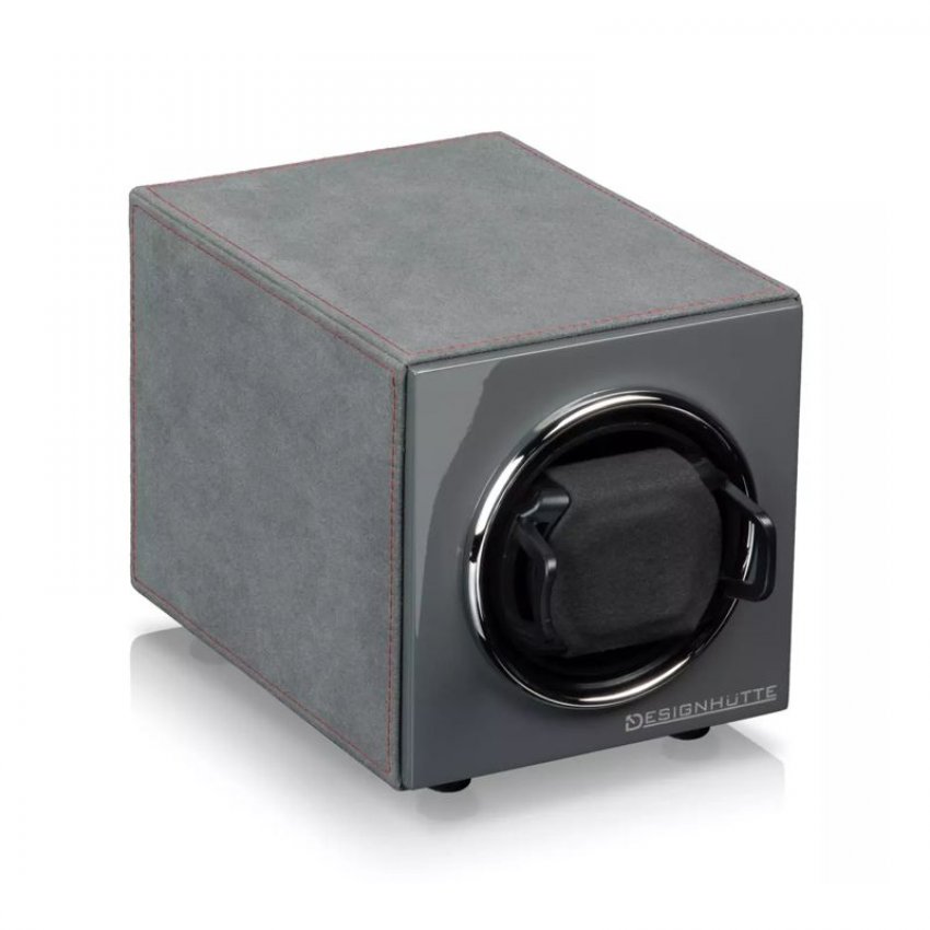 Natahovače a boxy na hodinky Designhütte 70005/202