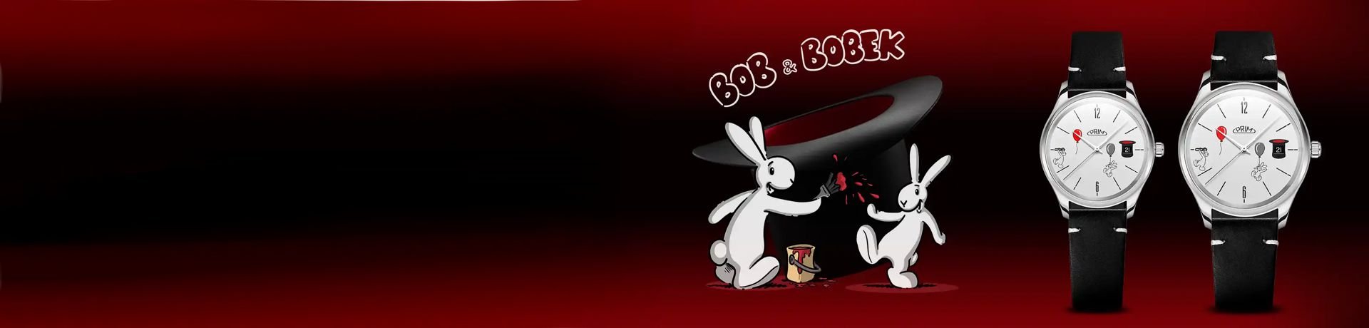 Vstávat a cvičit! Prim Bob a Bobek II LE