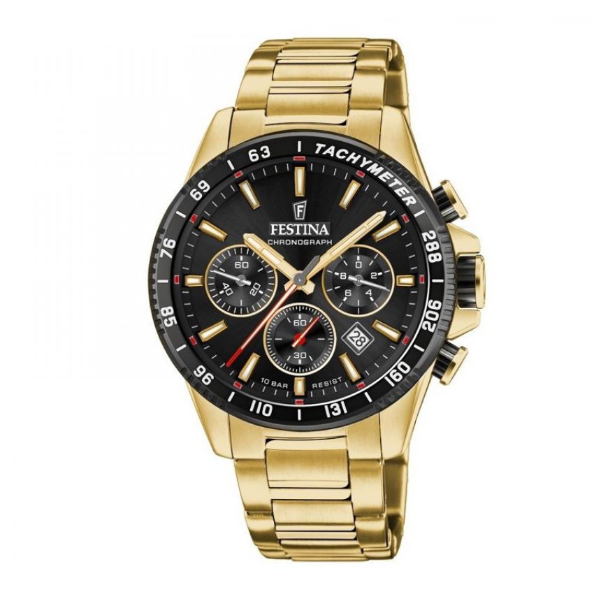 Sportovní hodinky Festina 20634/5