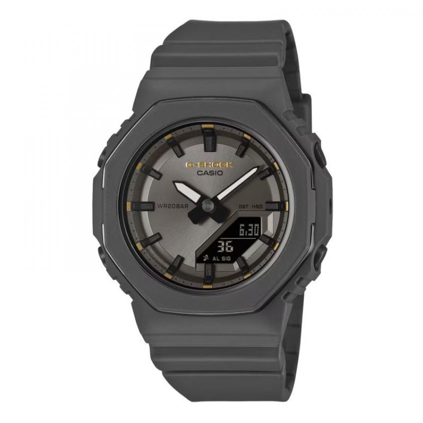 Sportovní hodinky Casio GMA-P2126W-8AER
