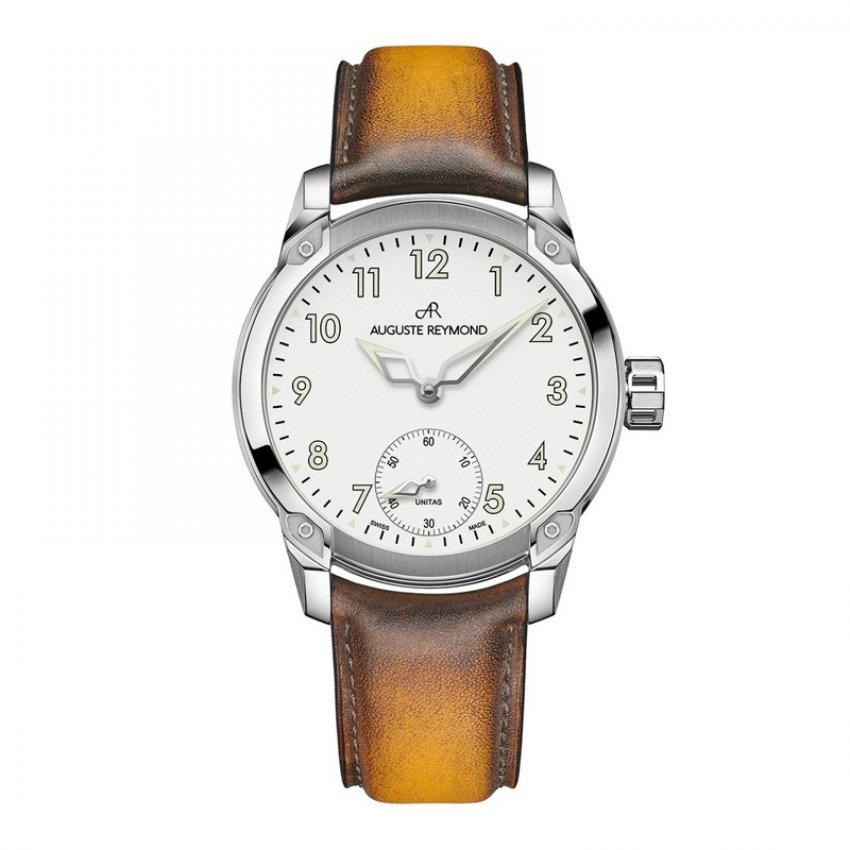 Módní hodinky Auguste Reymond OR-001-H-401-201_w