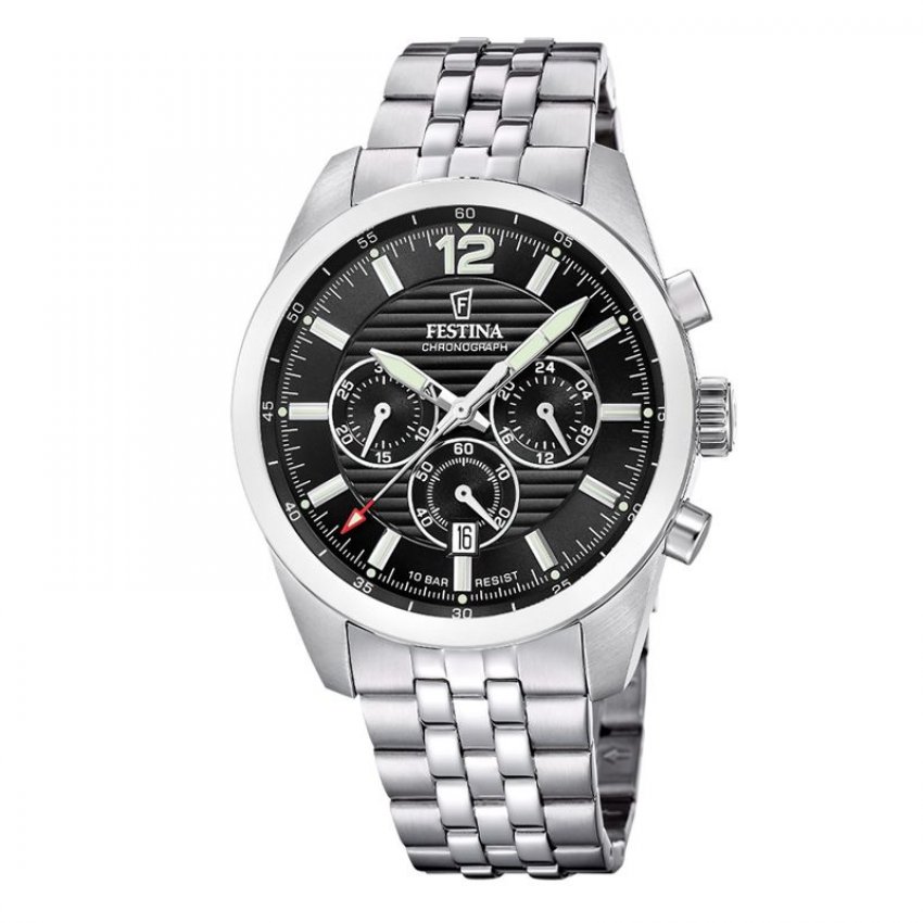 Sportovní hodinky Festina 20742/3