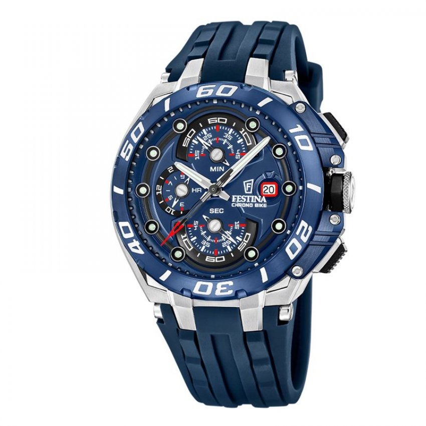 Sportovní hodinky Festina 20755/4