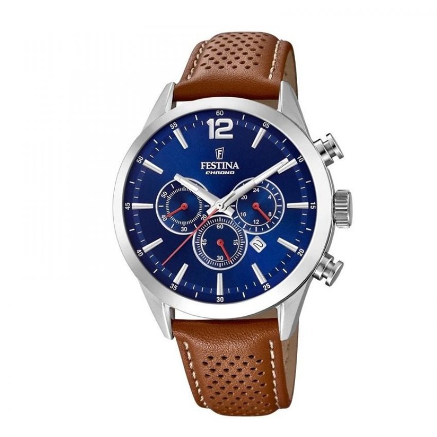 Sportovní hodinky Festina 20542/3