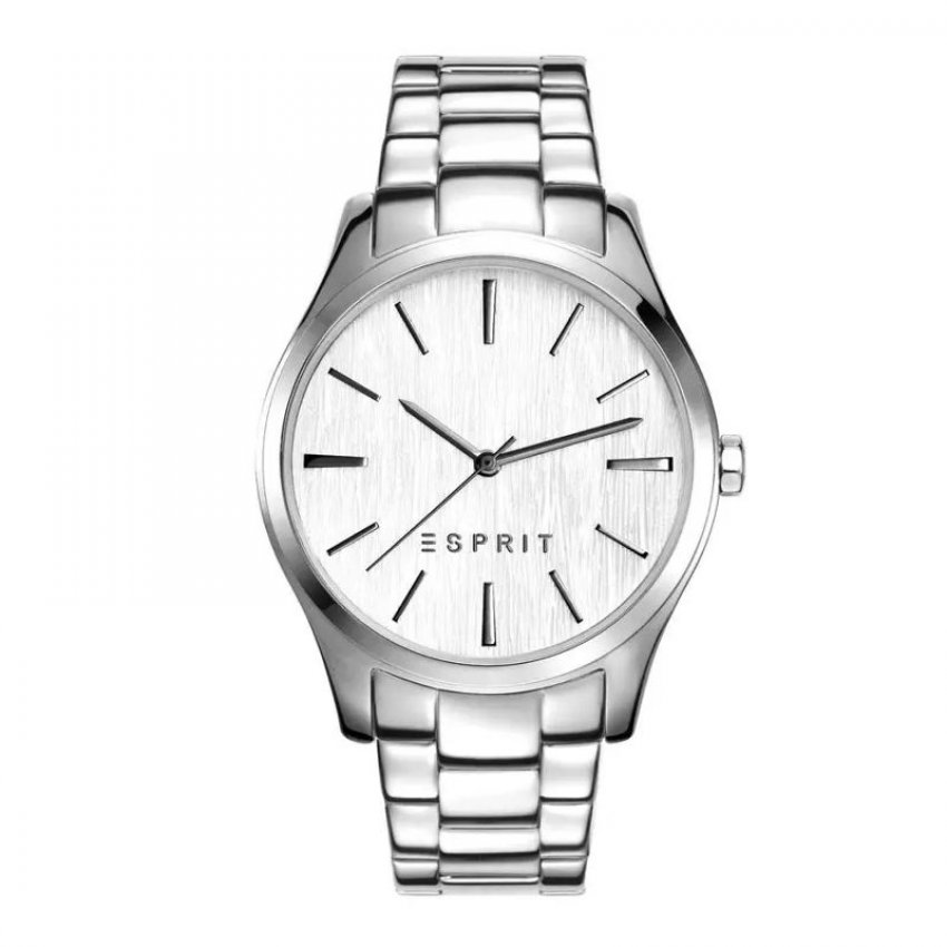Módní hodinky Esprit ES108132004