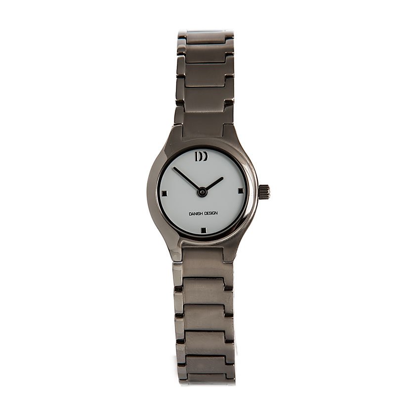 Módní hodinky Danish Design iv64q709