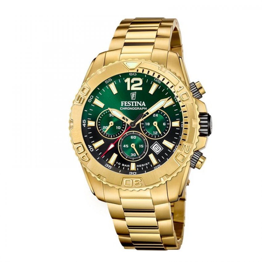 Sportovní hodinky Festina 20684/3