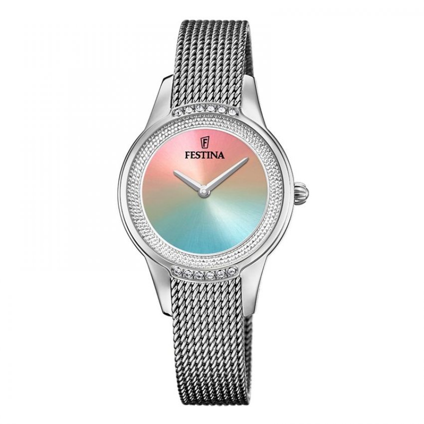Módní hodinky Festina 20494/9