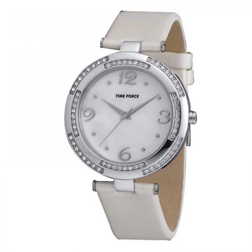 Klasické hodinky Time Force tf3320l02