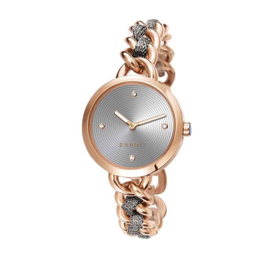 Módní hodinky Esprit ES107952003