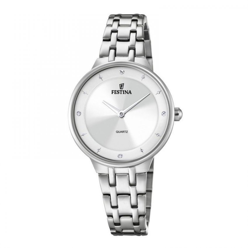 Klasické hodinky Festina 20600/1