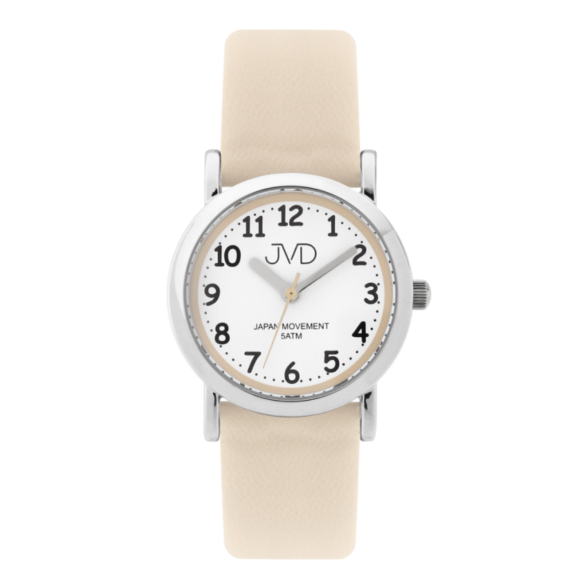 Dětské hodinky JVD Náramkové hodinky J7200.2