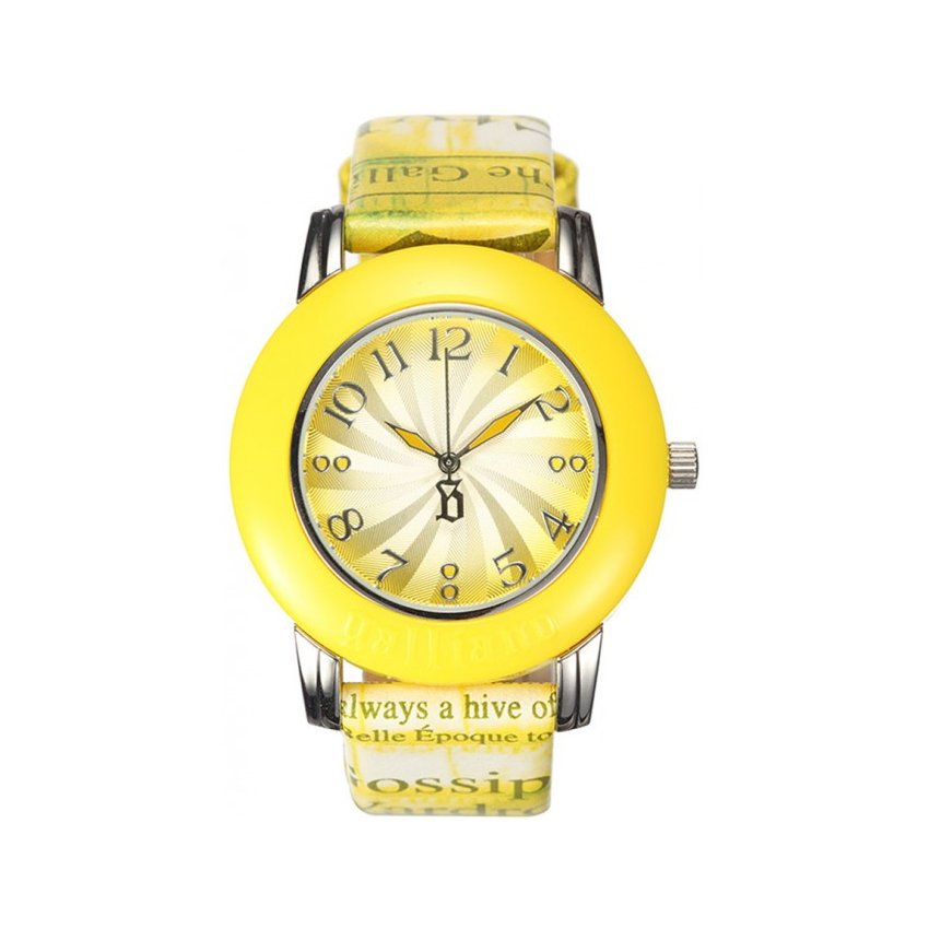Klasické hodinky Galliano R2551103505