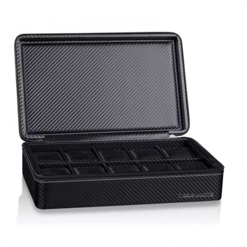 Boxy na hodinky Designhütte 70005/213.146