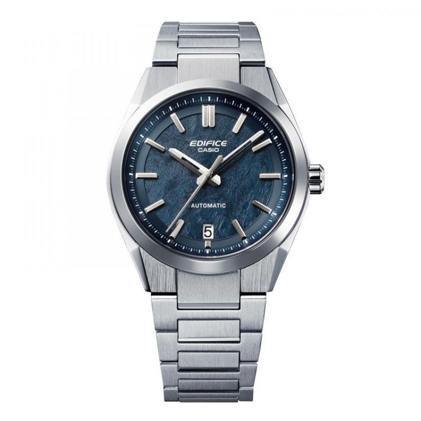Klasické a společenské hodinky Casio EFK-100D-2AER