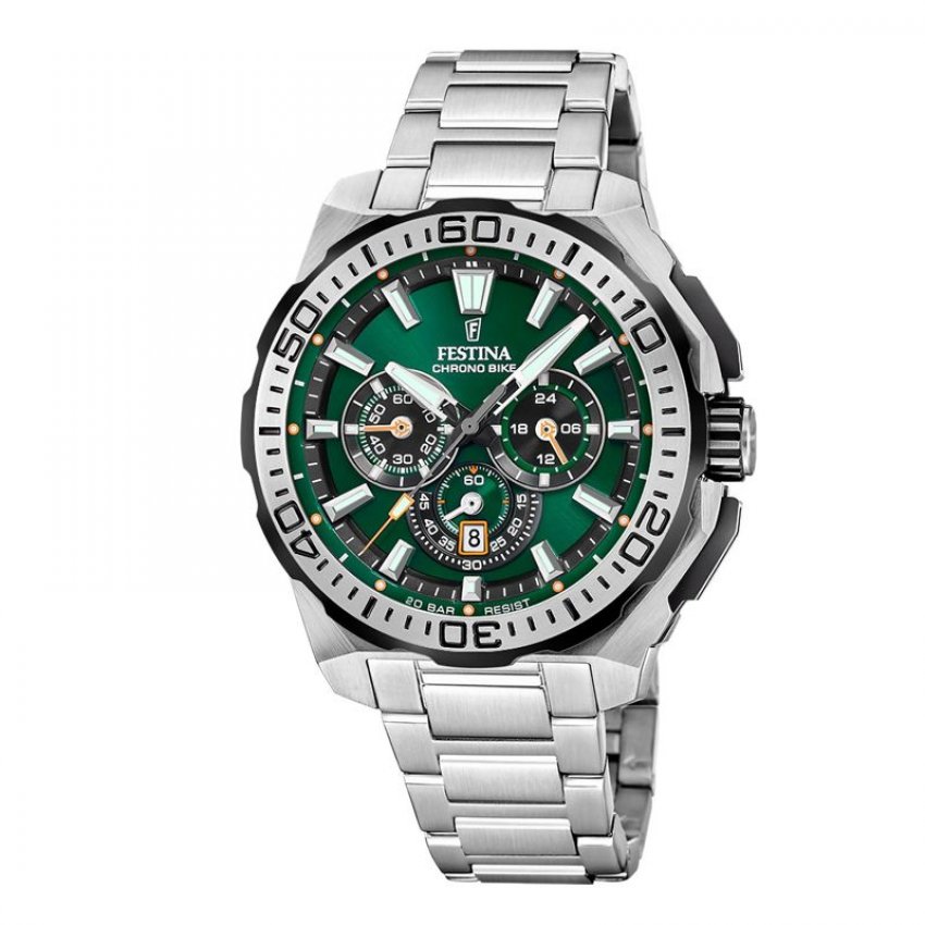 Sportovní hodinky Festina 20724/3