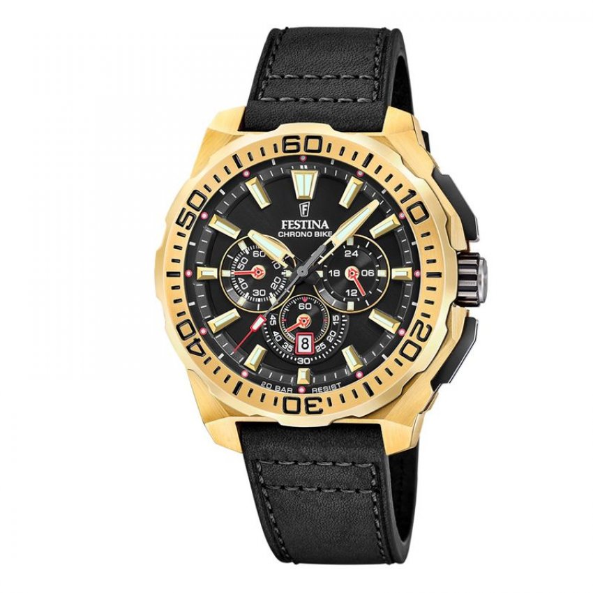 Sportovní hodinky Festina 20728/3