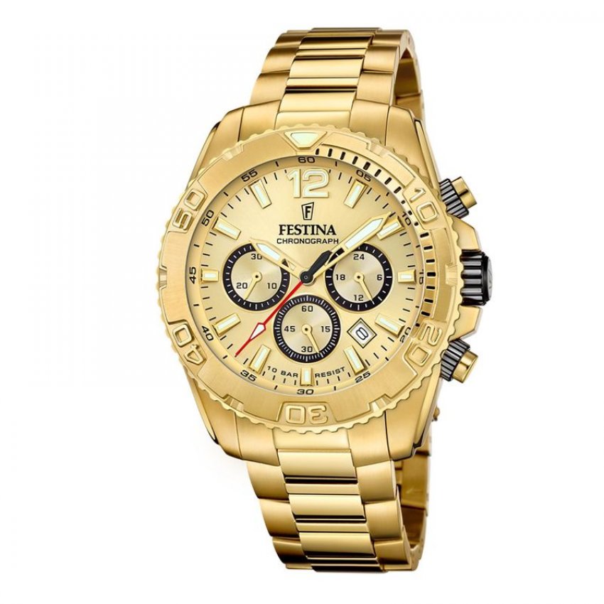 Sportovní hodinky Festina 20684/1