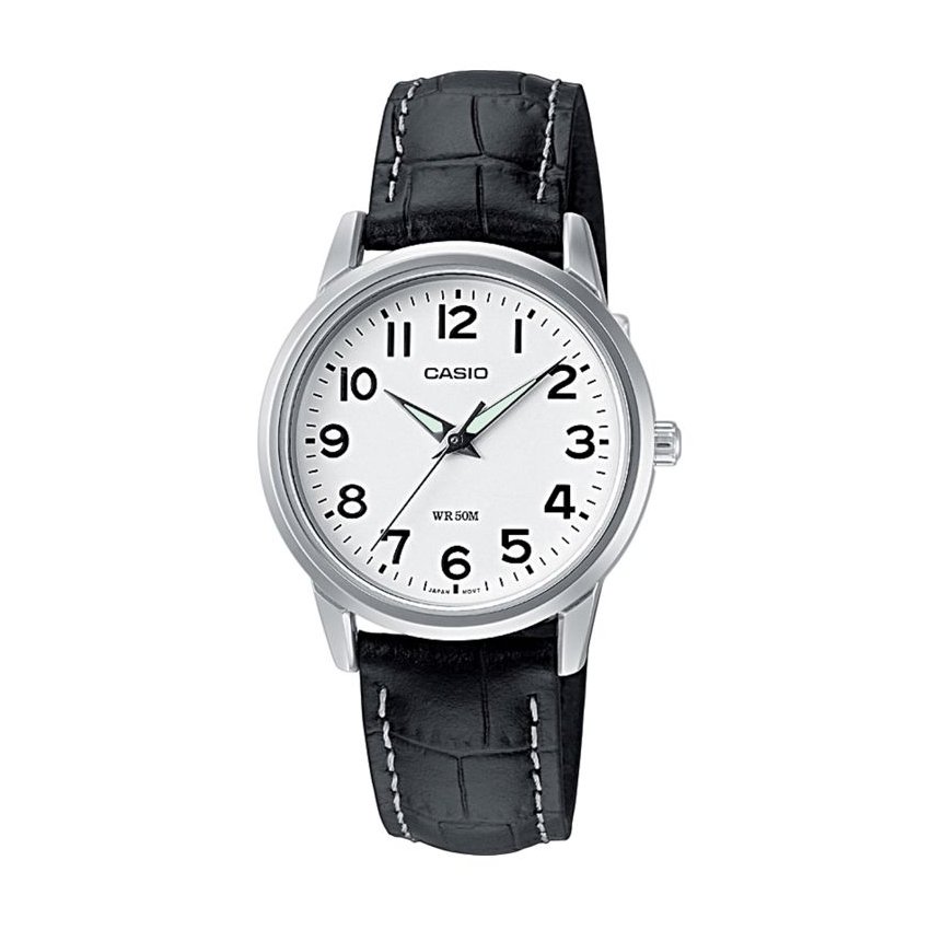 Klasické hodinky Casio LTP-1303PL-7BVEF