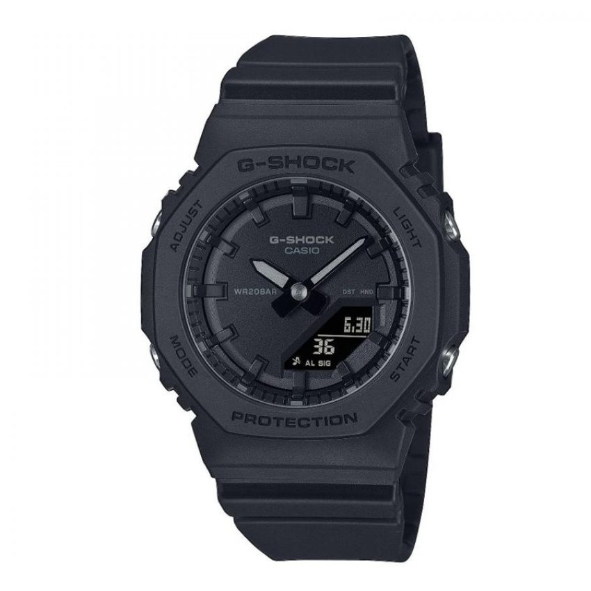 Sportovní hodinky Casio GMA-P2100BB-1AER