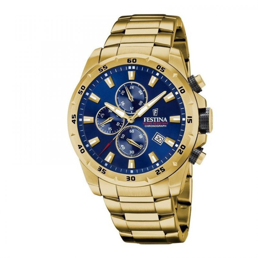 Sportovní hodinky Festina 20541/2