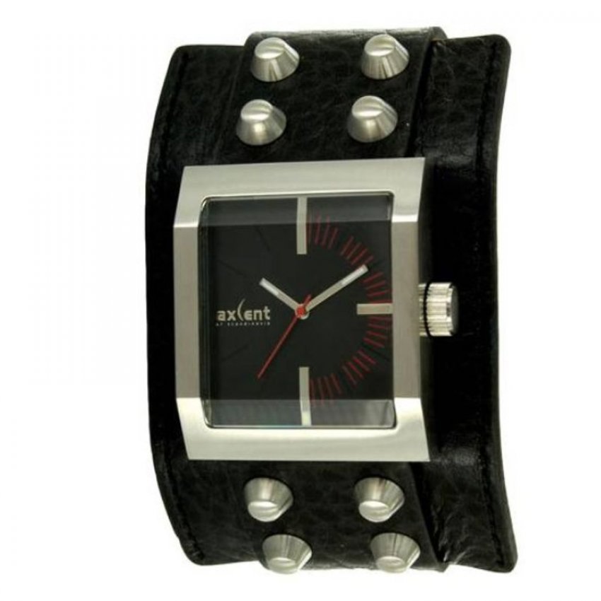 Módní hodinky Axcent X45011-237
