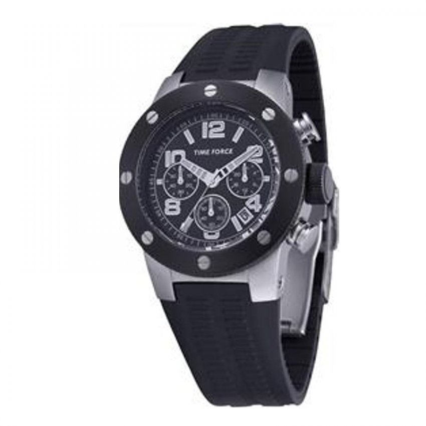 Sportovní hodinky Time Force TF4004M01
