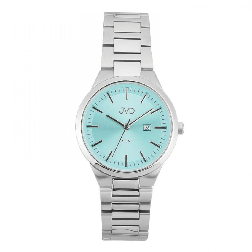 Klasické hodinky JVD J4198.3