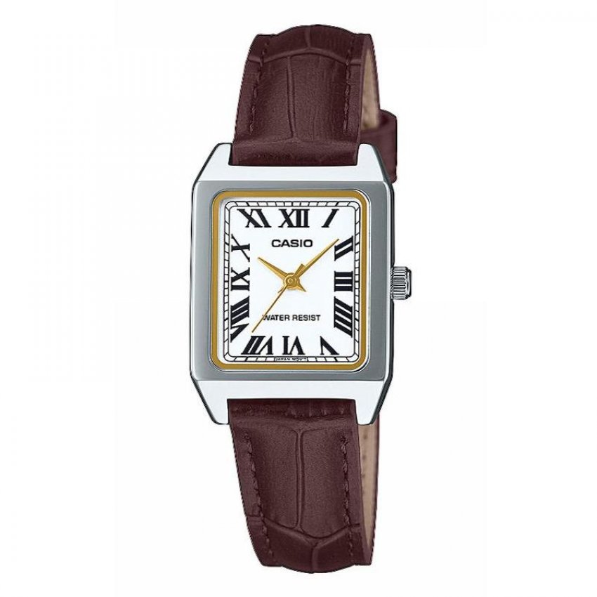 Klasické hodinky Casio LTP-B150L-7B2EF
