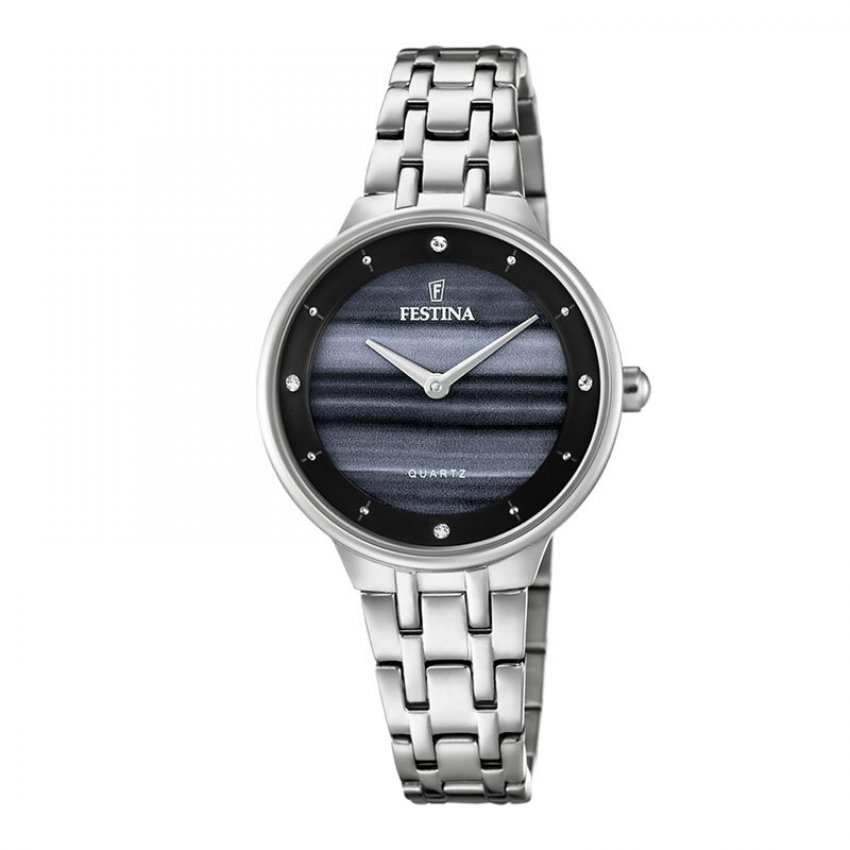Klasické hodinky Festina 20600/C