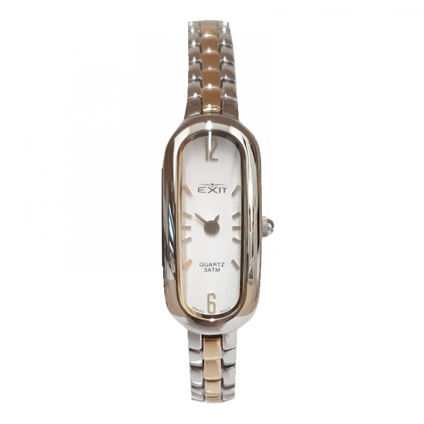 Módní hodinky Exit original watch 8307B