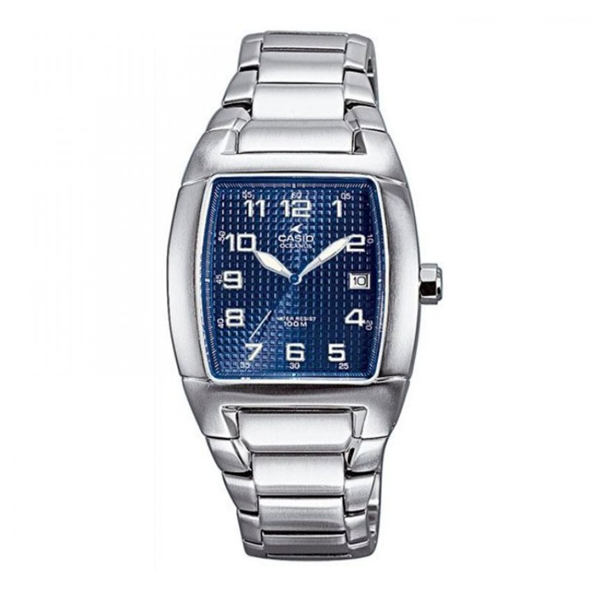 Klasické a společenské hodinky Casio OC-104D-2AVEF