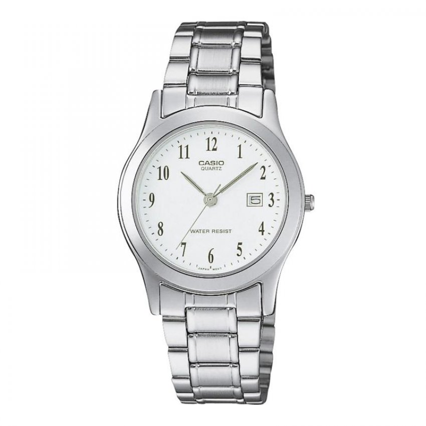 Klasické hodinky Casio LTP-1141PA-7BEG