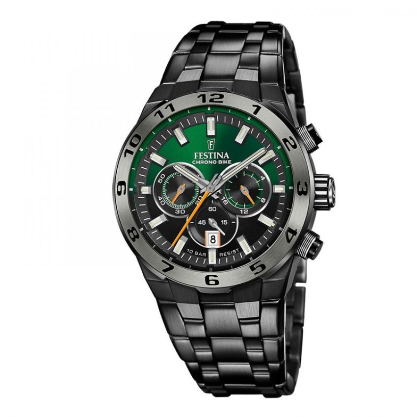 Sportovní hodinky Festina 20673/2