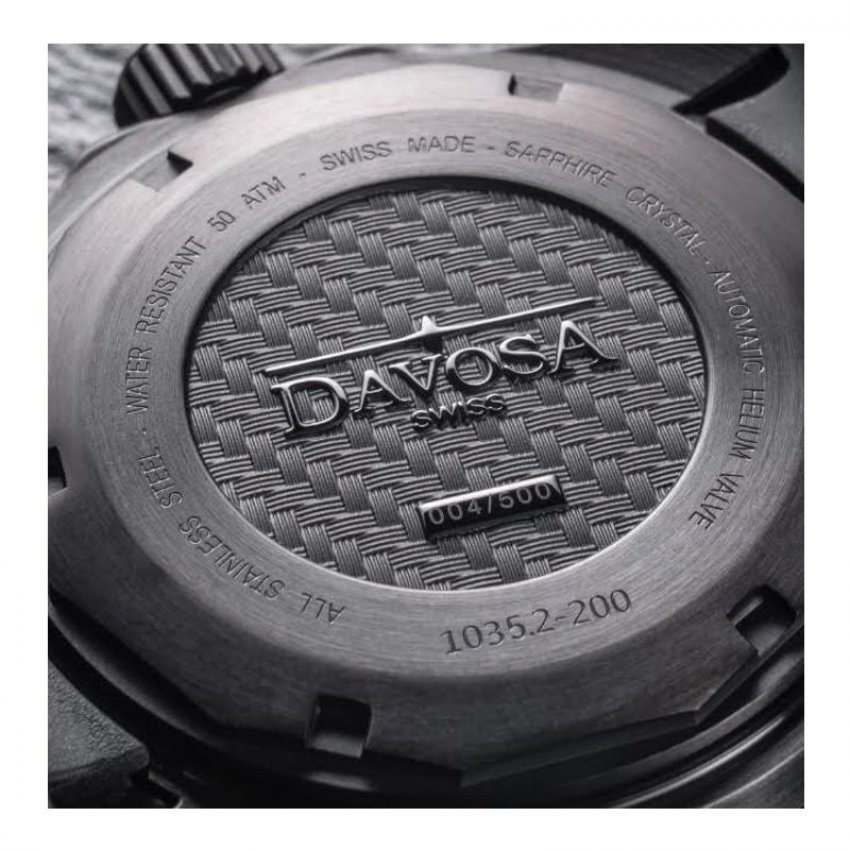 bd/e/70485.jpg