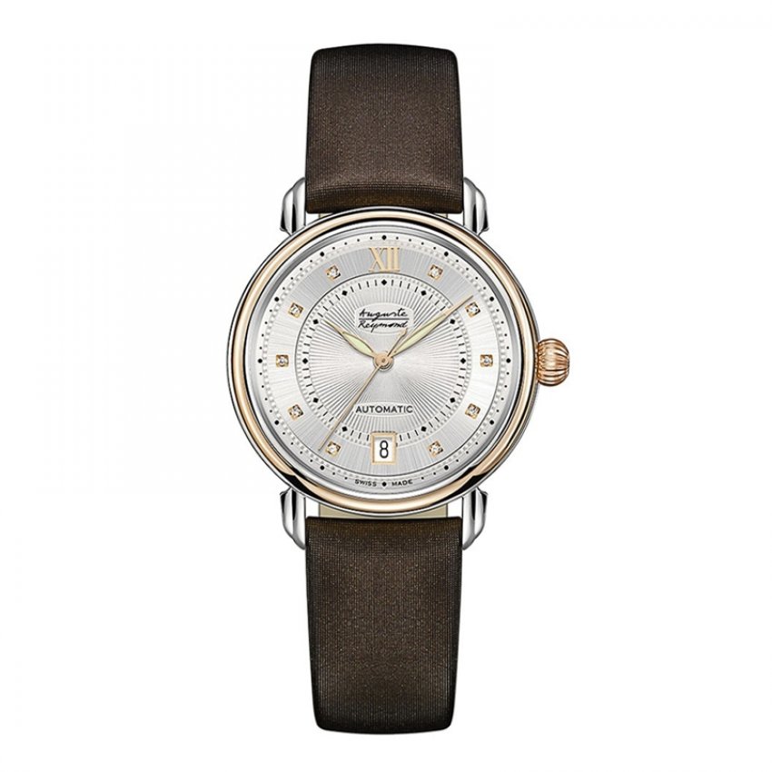 Módní hodinky Auguste Reymond AR.64E0.3.537.8