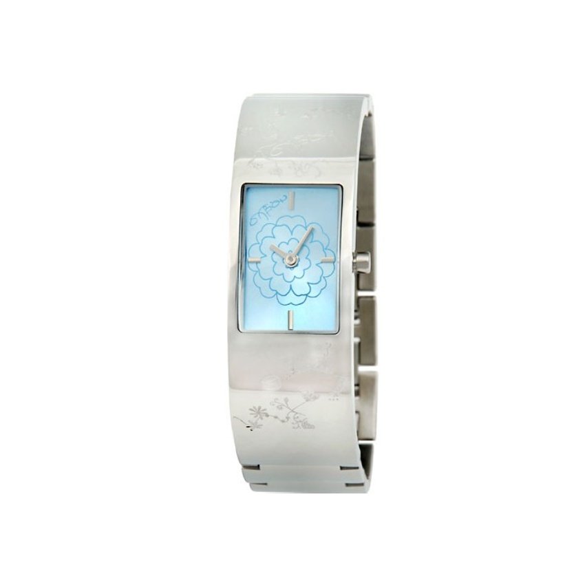Módní hodinky Oxbow 4508404