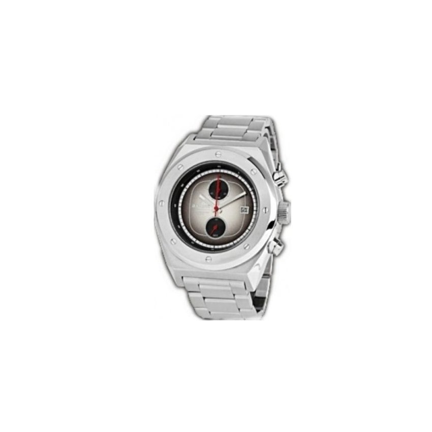 Módní hodinky Axcent X42303-232