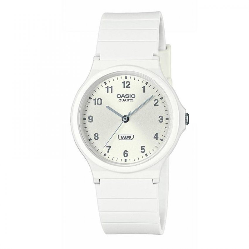 Klasické hodinky Casio MQ-24B-7BEF