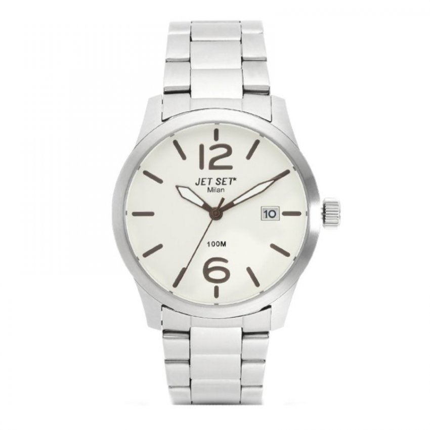 Módní hodinky Jet Set J62803-062