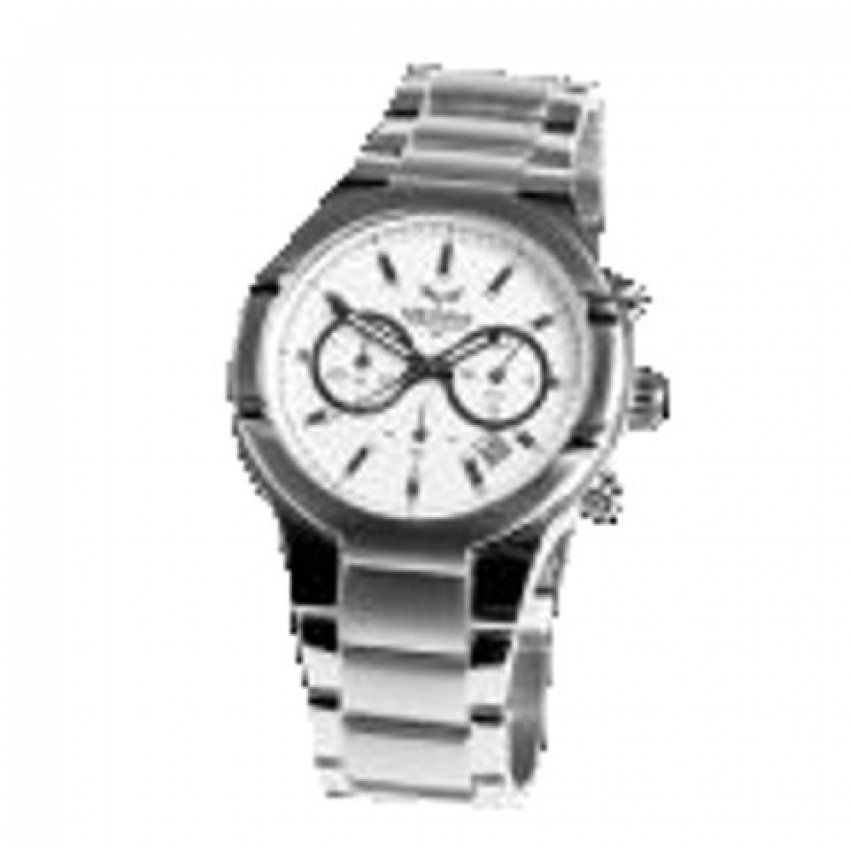 Sportovní hodinky Meoris G052SS