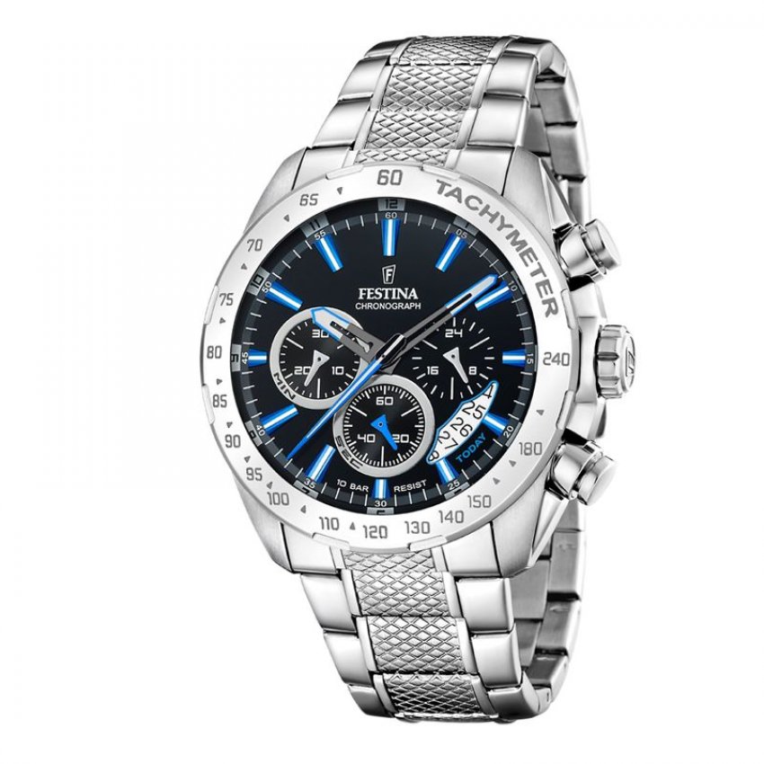 Sportovní hodinky Festina 20668/6