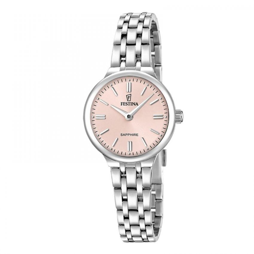 Klasické hodinky Festina 20744/2