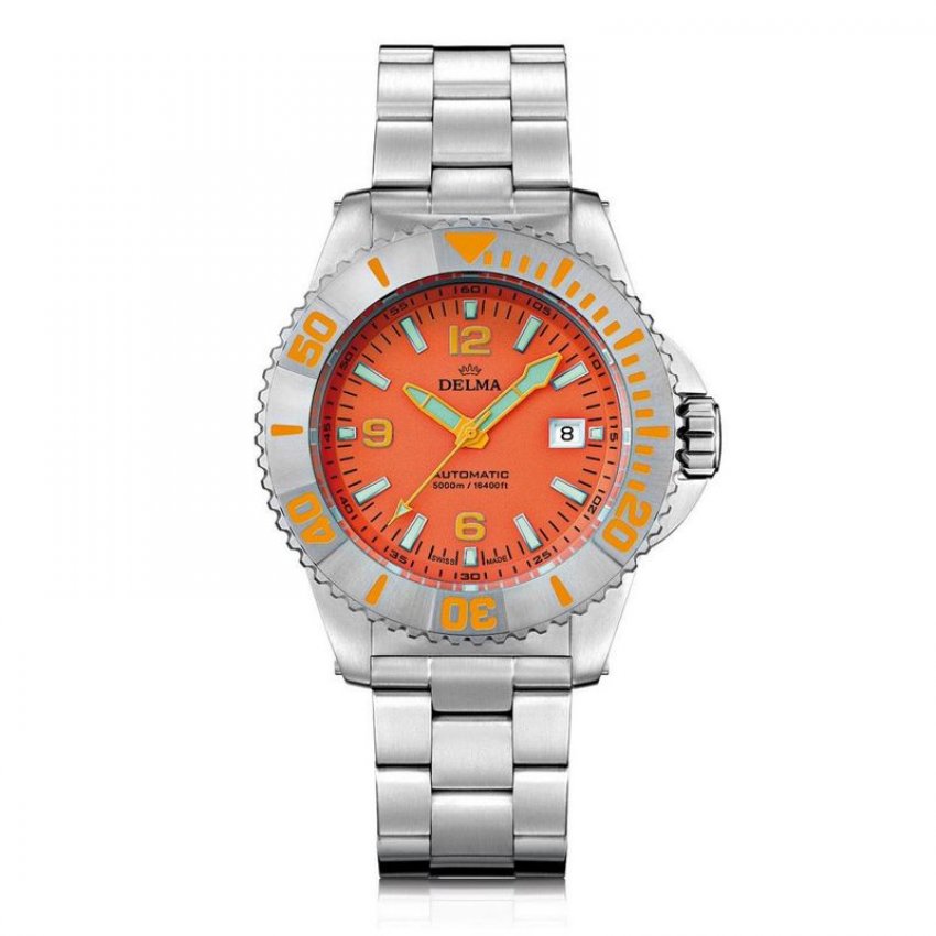 Sportovní hodinky Delma 41701_760_6_154